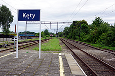 min 1009 8.jpg min 1009 8.jpg